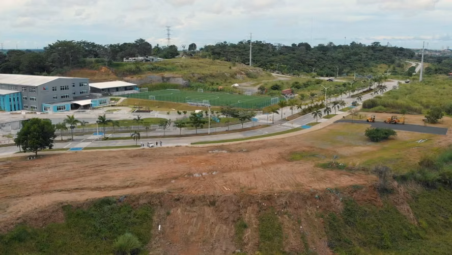 Terreno en Venta en Panama Norte AFC 26-7973 - Imagen 6