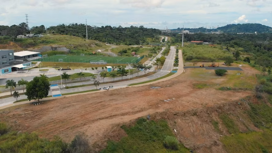Terreno en Venta en Panama Norte AFC 26-7973 - Imagen 5