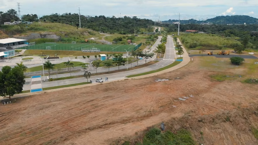 Terreno en Venta en Panama Norte AFC 26-7973 - Imagen 7