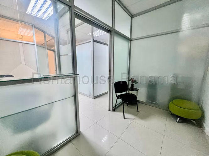 Commercial space for rent in El Carmen MDV26-8479