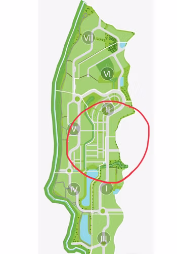 Terreno en Venta en Panama Norte AFC 23-2062 - Imagen 14