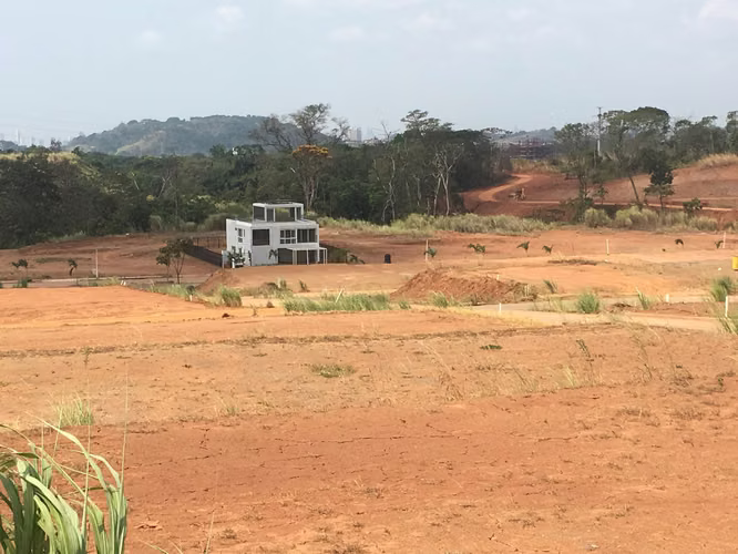 Terreno en Venta en Panama Norte AFC 23-2062 - Imagen 6