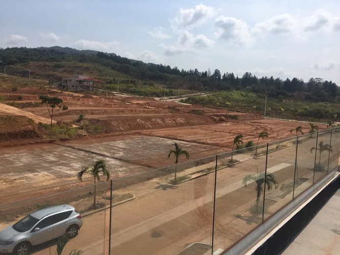 Terreno en Venta en Panama Norte AFC 23-2062 - Imagen 3