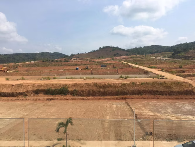 Terreno en Venta en Panama Norte AFC 23-2062 - Imagen 2