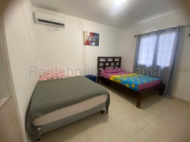 Se Vende Casa en Gorgona MDV26-8467 - Imagen 10