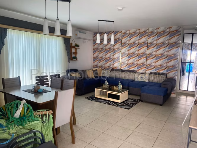 Se Vende Casa en Gorgona MDV26-8467 - Imagen 3