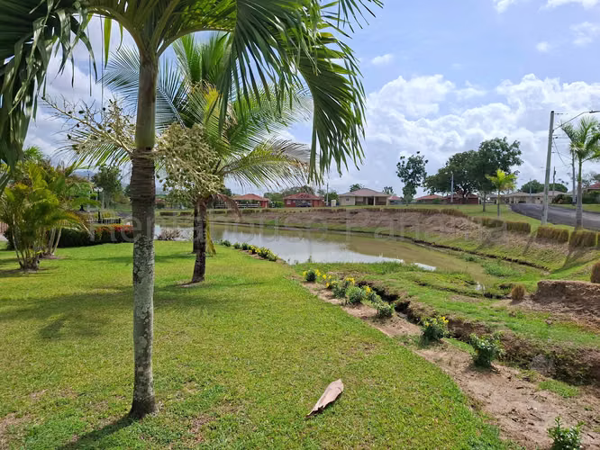 Se Vende Casa en Gorgona MDV26-8467 - Imagen 12