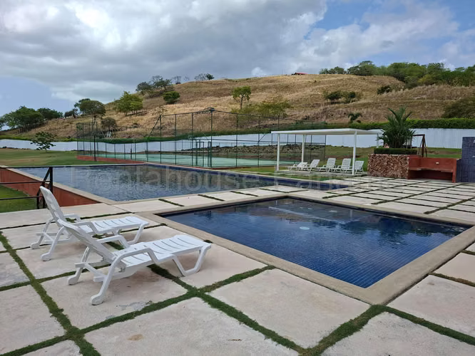 Se Vende Casa en Gorgona MDV26-8467 - Imagen 18