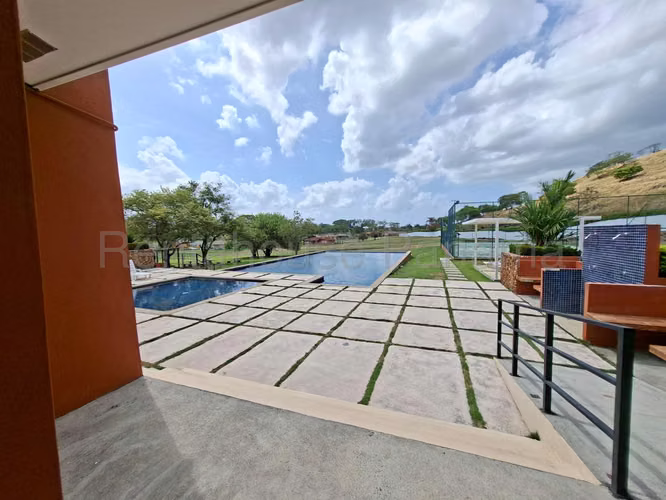 Se Vende Casa en Gorgona MDV26-8467 - Imagen 17