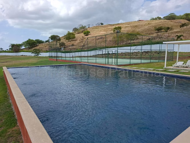 Se Vende Casa en Gorgona MDV26-8467 - Imagen 19