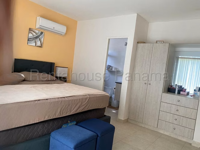 Se Vende Casa en Gorgona MDV26-8467 - Imagen 7