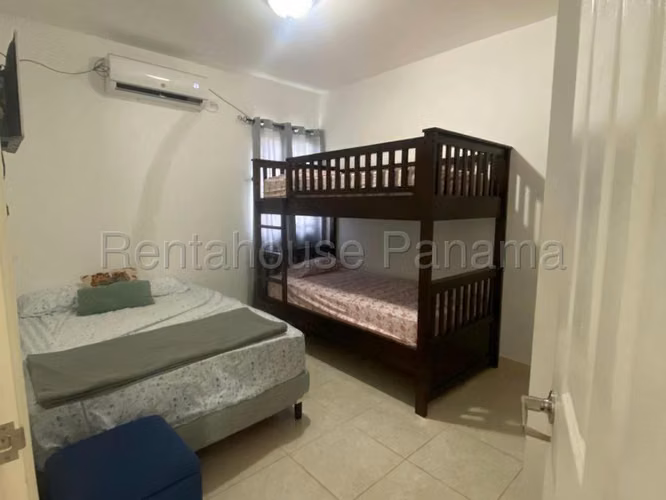Se Vende Casa en Gorgona MDV26-8467 - Imagen 6