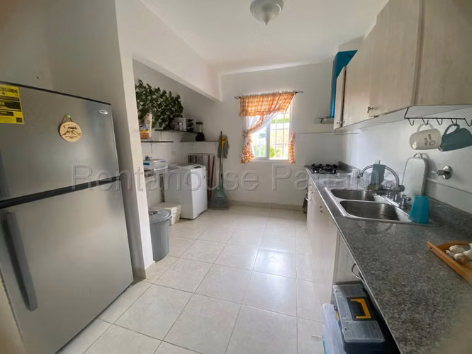 Se Vende Casa en Gorgona MDV26-8467 - Imagen 5