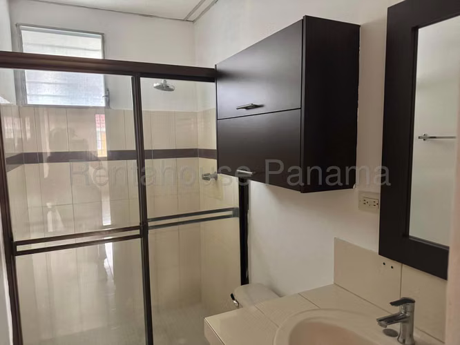 Apartamento en Venta en Tocumen AFC 26-313