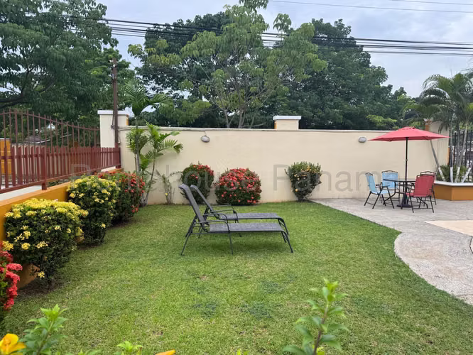 Apartamento en Venta en Tocumen AFC 26-313