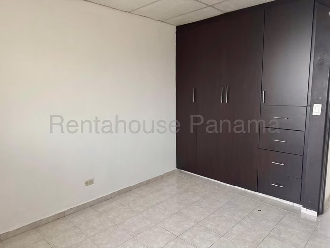 Apartamento en Venta en Tocumen AFC 26-313