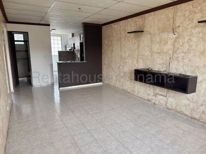 Apartamento en Venta en Tocumen AFC 26-313