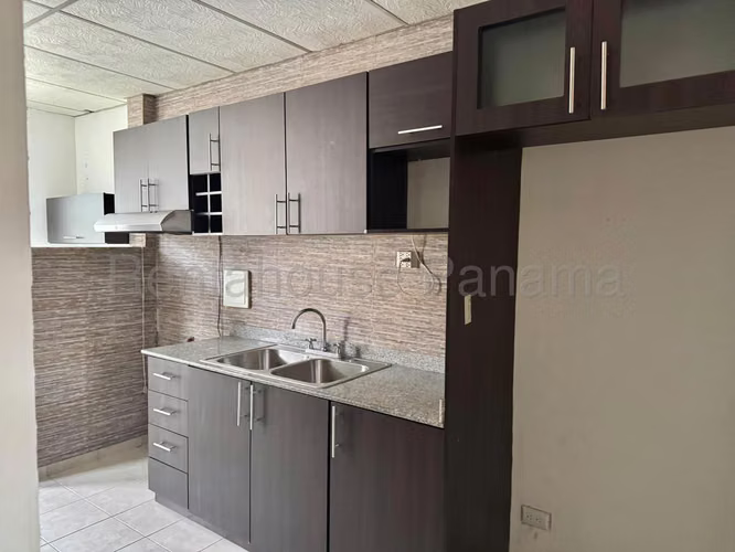 Apartamento en Venta en Tocumen AFC 26-313