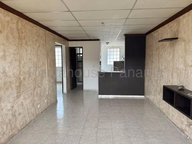 Apartamento en Venta en Tocumen AFC 26-313