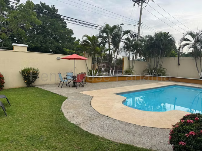 Apartamento en Venta en Tocumen AFC 26-313