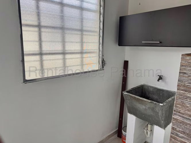 Apartamento en Venta en Tocumen AFC 26-313