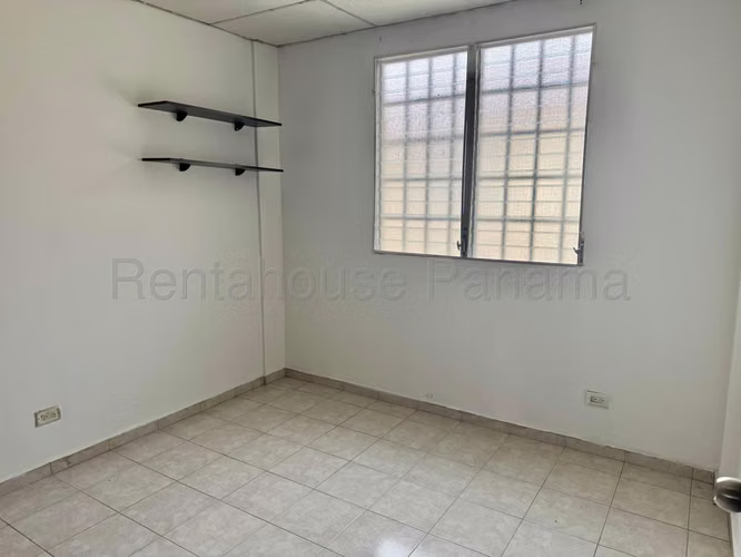 Apartamento en Venta en Tocumen AFC 26-313