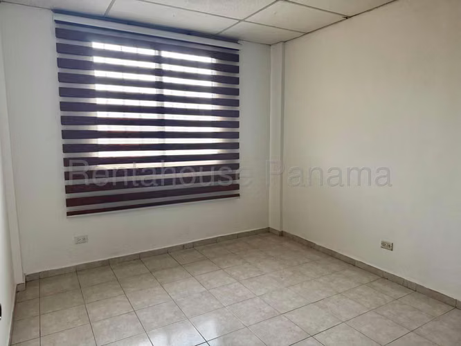 Apartamento en Venta en Tocumen AFC 26-313