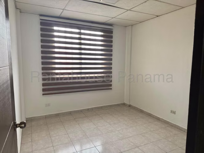 Apartamento en Venta en Tocumen AFC 26-313