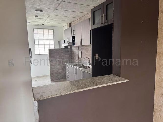 Apartamento en Venta en Tocumen AFC 26-313
