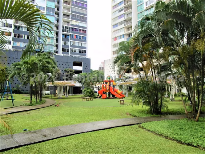 Apartamento en Venta en Pueblo Nuevo MPM 26-8482