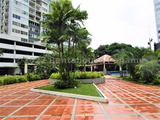 Apartamento en Venta en Pueblo Nuevo MPM 26-8482