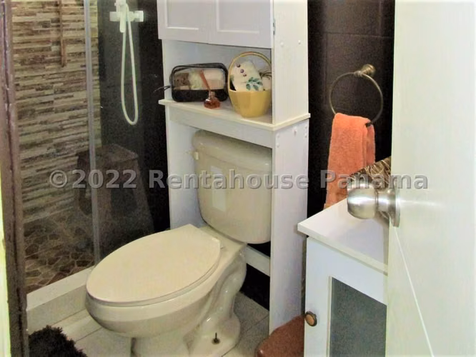Apartamento en Venta en Pueblo Nuevo MPM 26-8482