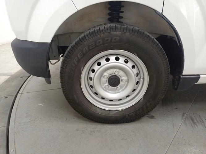 SUZUKI APV - 2024 - APV - Automarket - Imagen 2