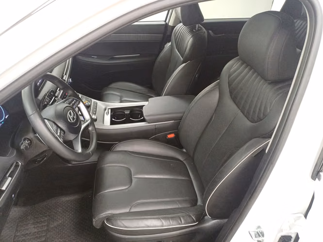 HYUNDAI PALISADE - 2024 - PAL - Automarket - Imagen 5
