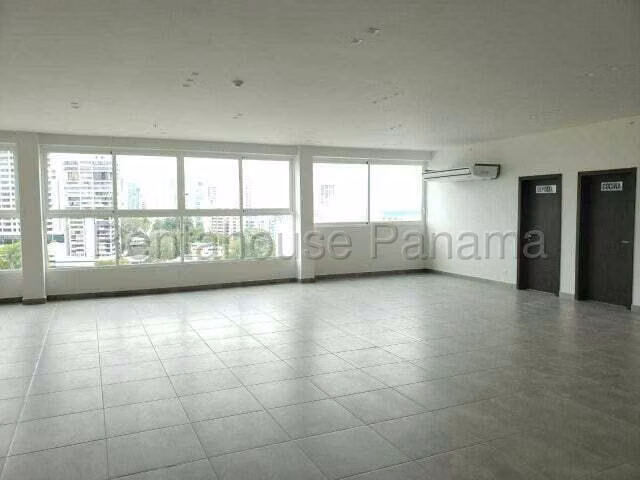 Alquiler de Apartamento en Bellavista Ph Lemon Tower ANL