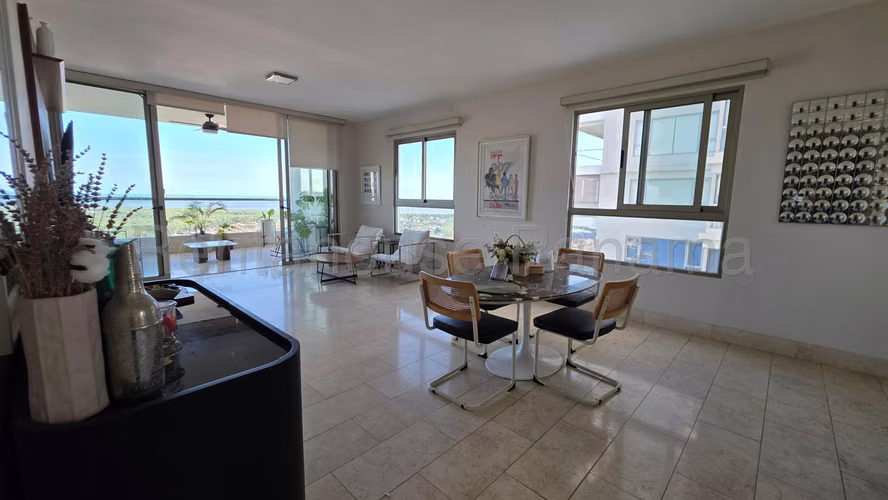 Alquiler de Apartamento en Santa Maria Ph Greenview ANL