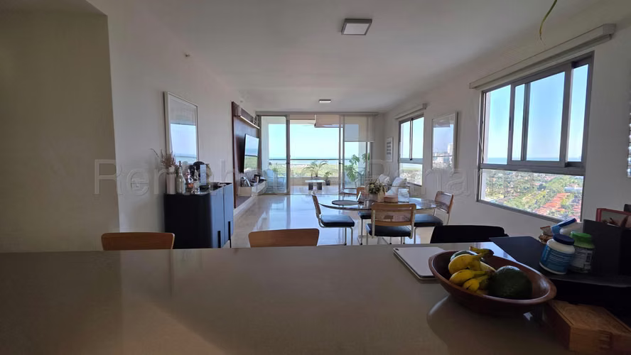 Alquiler de Apartamento en Santa Maria Ph Greenview ANL