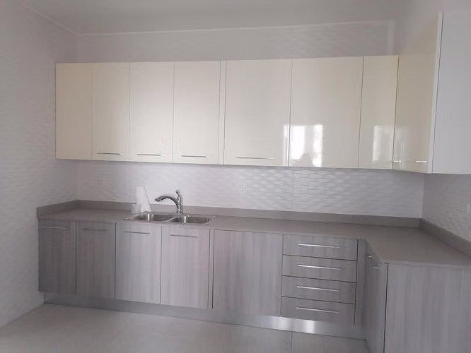 Venta de Apartamento en San Francisco Ph The Towers ANL