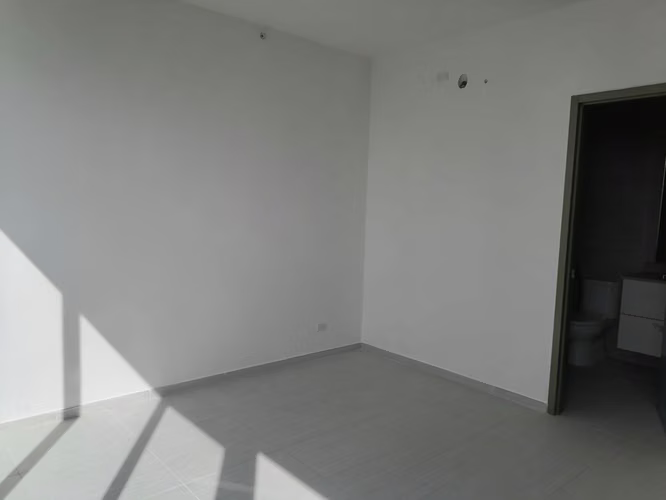 Venta de Apartamento en San Francisco Ph The Towers ANL