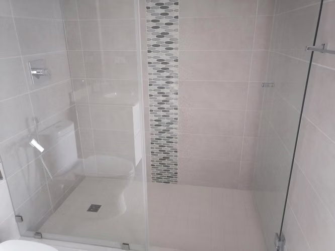 Venta de Apartamento en San Francisco Ph The Towers ANL