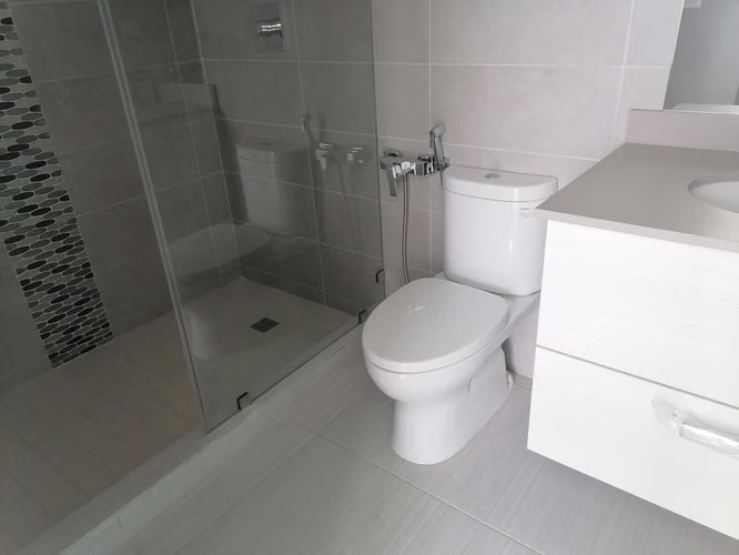 Venta de Apartamento en San Francisco Ph The Towers ANL