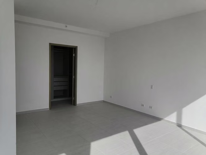 Venta de Apartamento en San Francisco Ph The Towers ANL