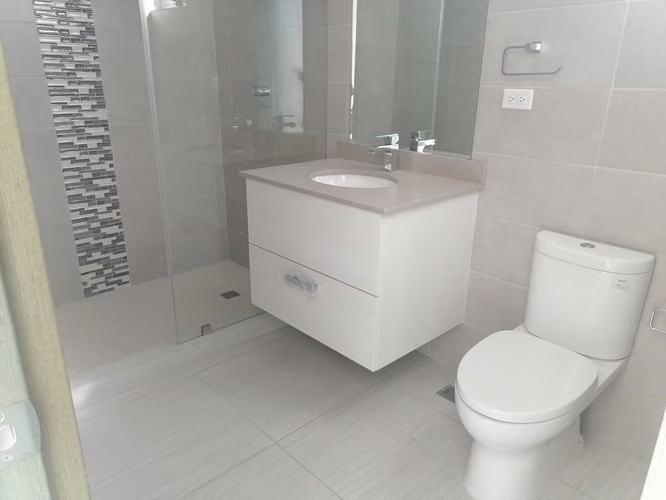 Venta de Apartamento en San Francisco Ph The Towers ANL