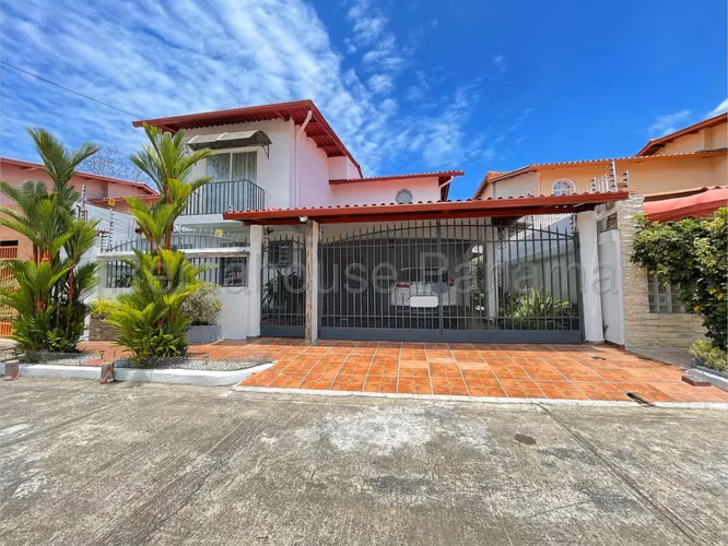 Venta de Casa en Villa Zaita Portofino ANL - Imagen 15