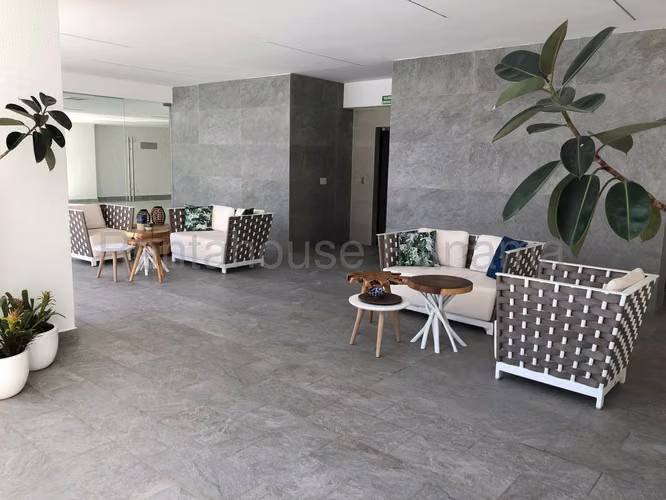 Venta de Apartamento en Bellavista Ph Dynasty Residence NS