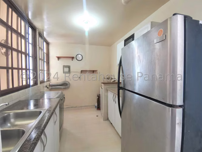 MB26-6654 Venta de Apartamento en Juan Diaz Ph Mystic Park Solo Cliente Directo