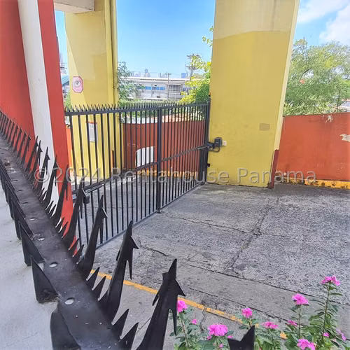 MB26-6654 Venta de Apartamento en Juan Diaz Ph Mystic Park Solo Cliente Directo