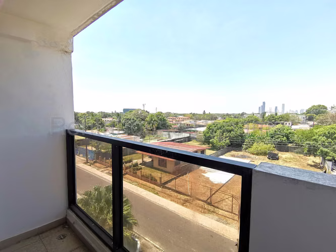MB26-6617 Venta de Apartamento en Las Acacias Ph Villa Andalucia Solo Cliente Directo