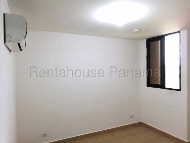 MB26-6617 Venta de Apartamento en Las Acacias Ph Villa Andalucia Solo Cliente Directo