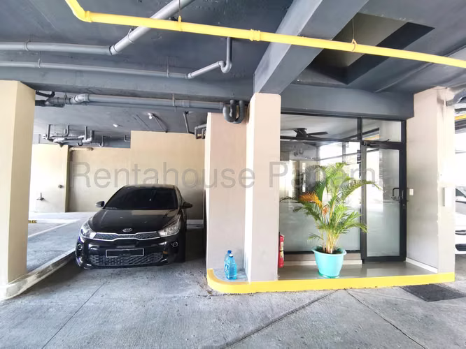 MB26-6617 Venta de Apartamento en Las Acacias Ph Villa Andalucia Solo Cliente Directo